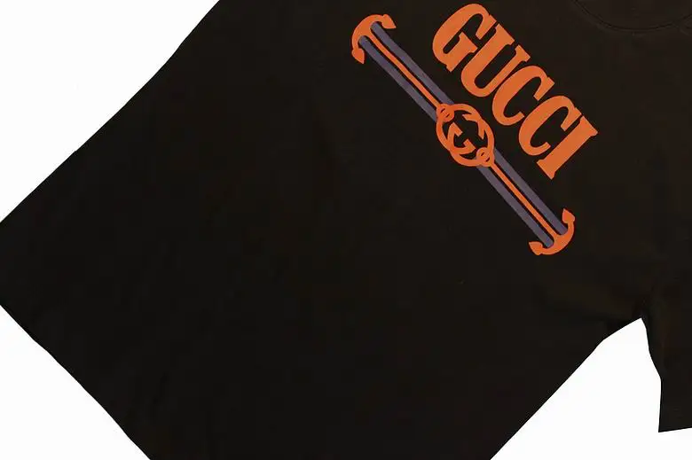 Gucci M-3XL 21m20050 (3)